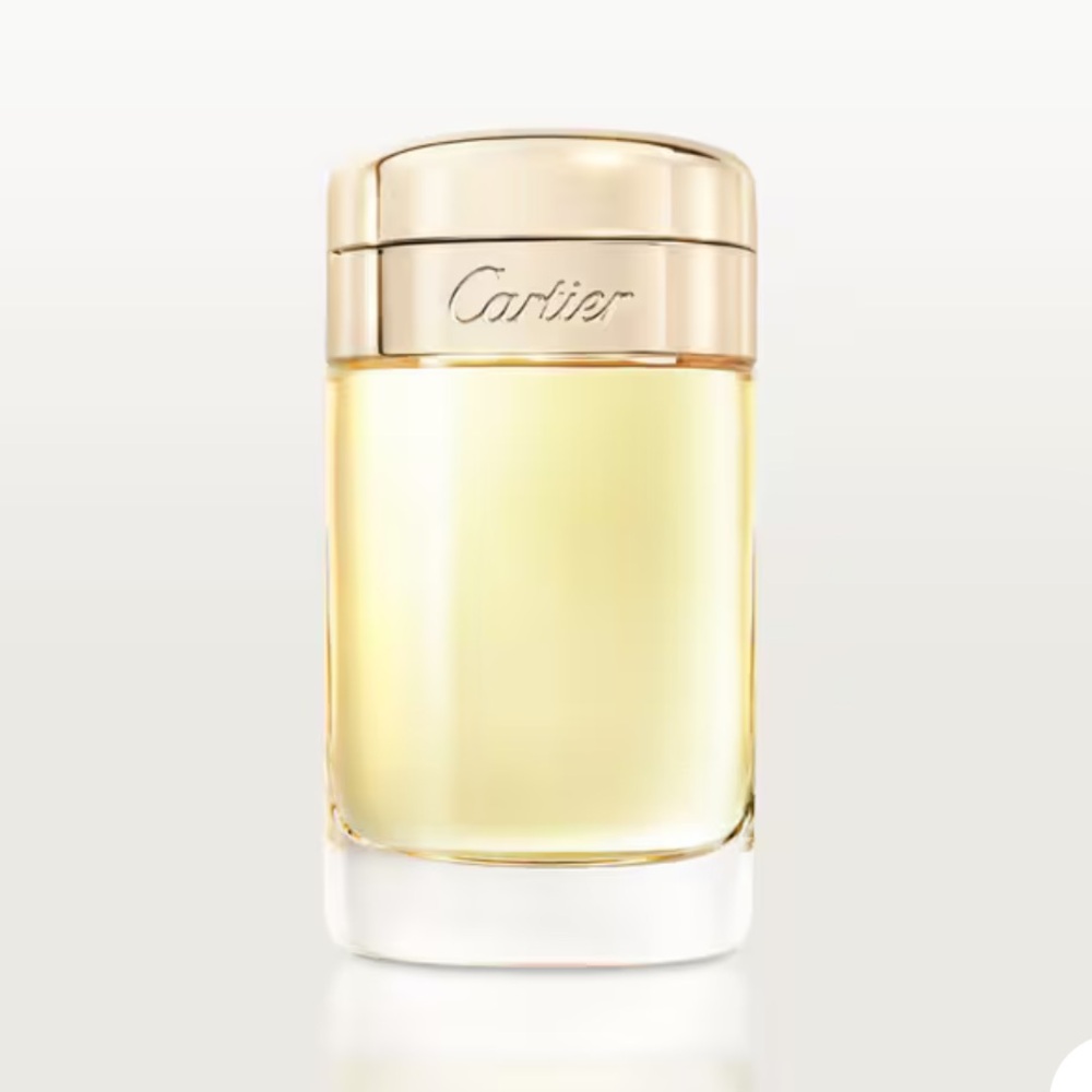 Cartier Baiser Vole Parfum